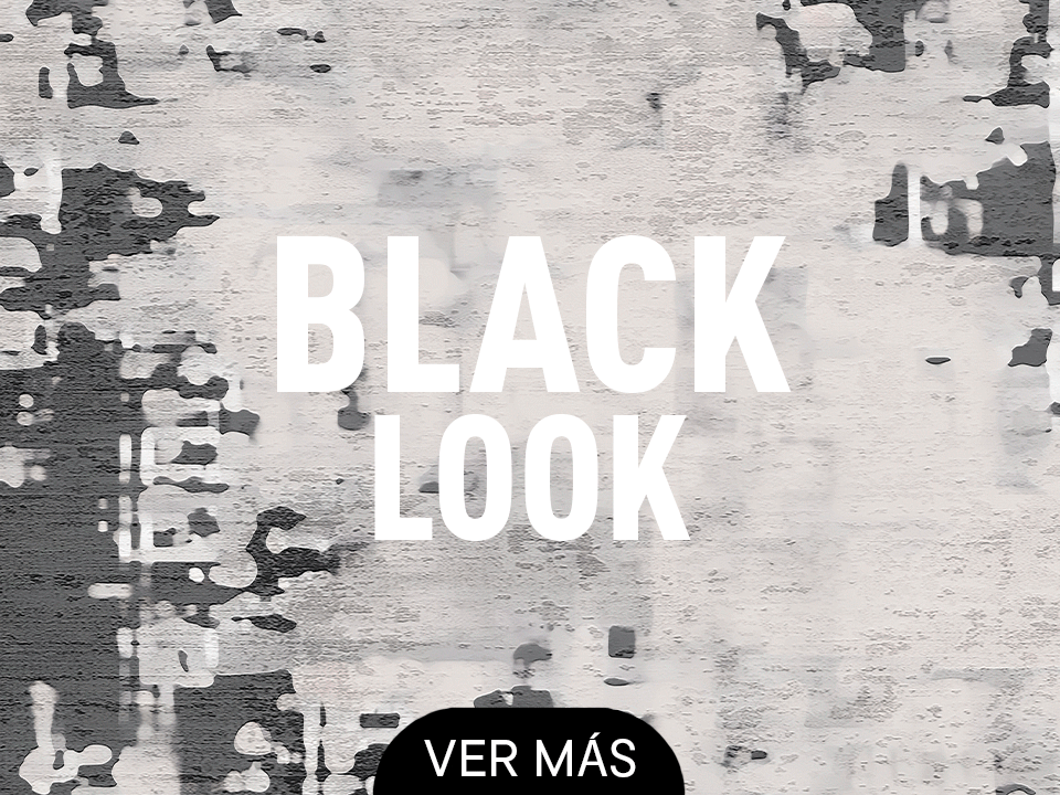 Black Look
