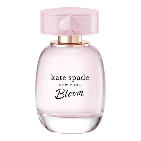 Perfume Kate Spade Bloom Edt 40ml Perfume Kate Spade Bloom Edt 40ml