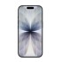 Celular Iphone 17 256GB Negro