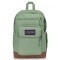 Mochila Cool Student Jansport Loden Frost