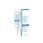 DUCRAY KERACNYL GLYCOLIC(+) 30 ML. única