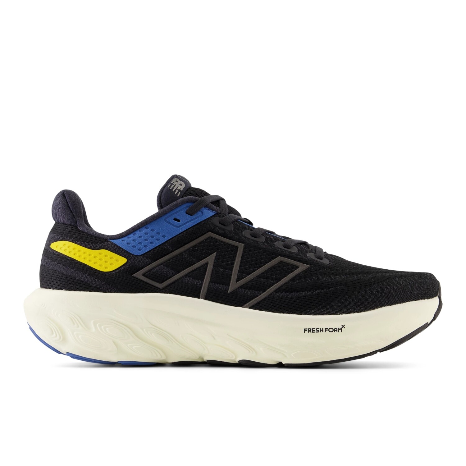 Zapatillas Running Inscripcion Carrera New Balance 2019 New