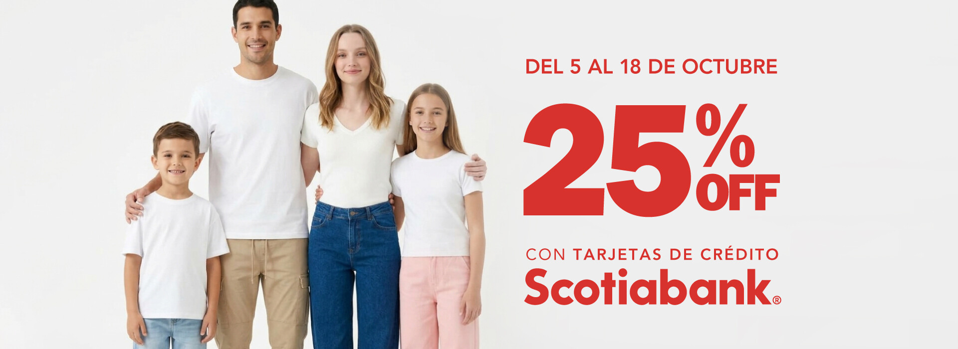 SCOTIA CRÉDITO