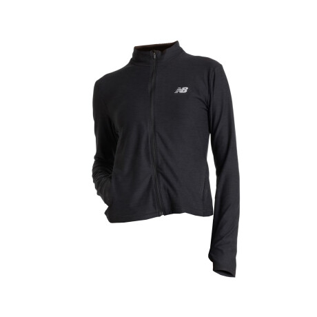 CAMPERA NEW BALANCE SPACE DYE BLACK