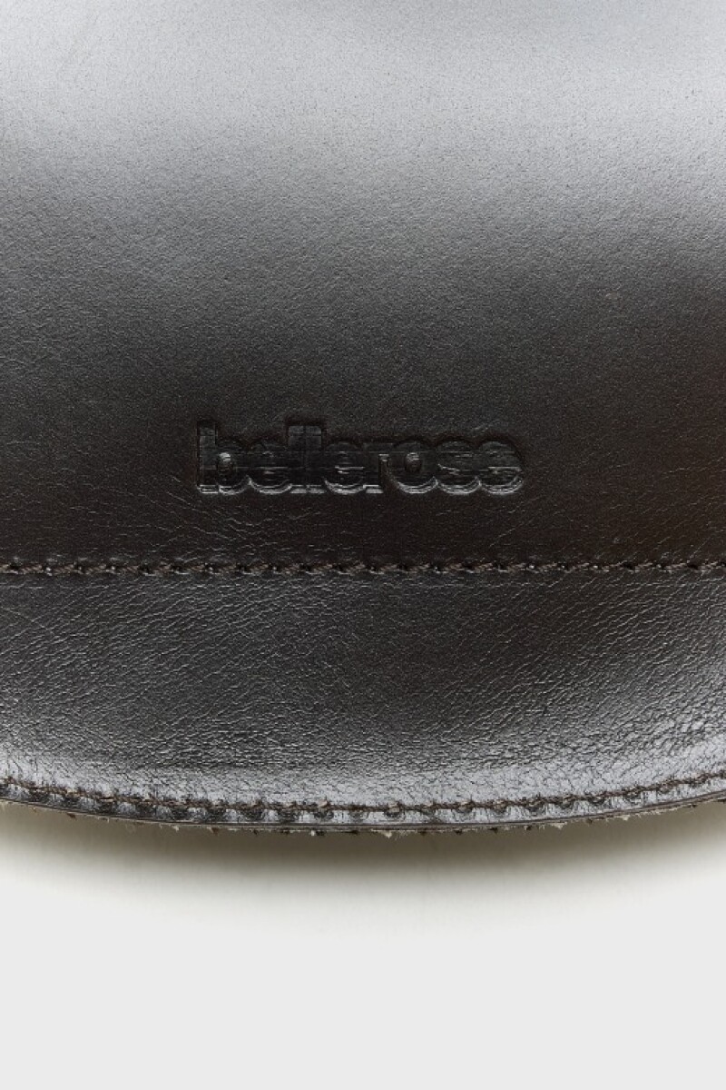 BOLSO ROSIE Estampado