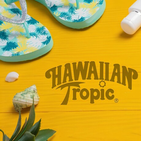 Combo Playa Sillita Playera Bebé + Protector Solar UV Combo Playa Sillita Playera Bebé + Protector Solar UV