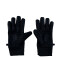 Guantes Umbro Gloves Negro - Blanco