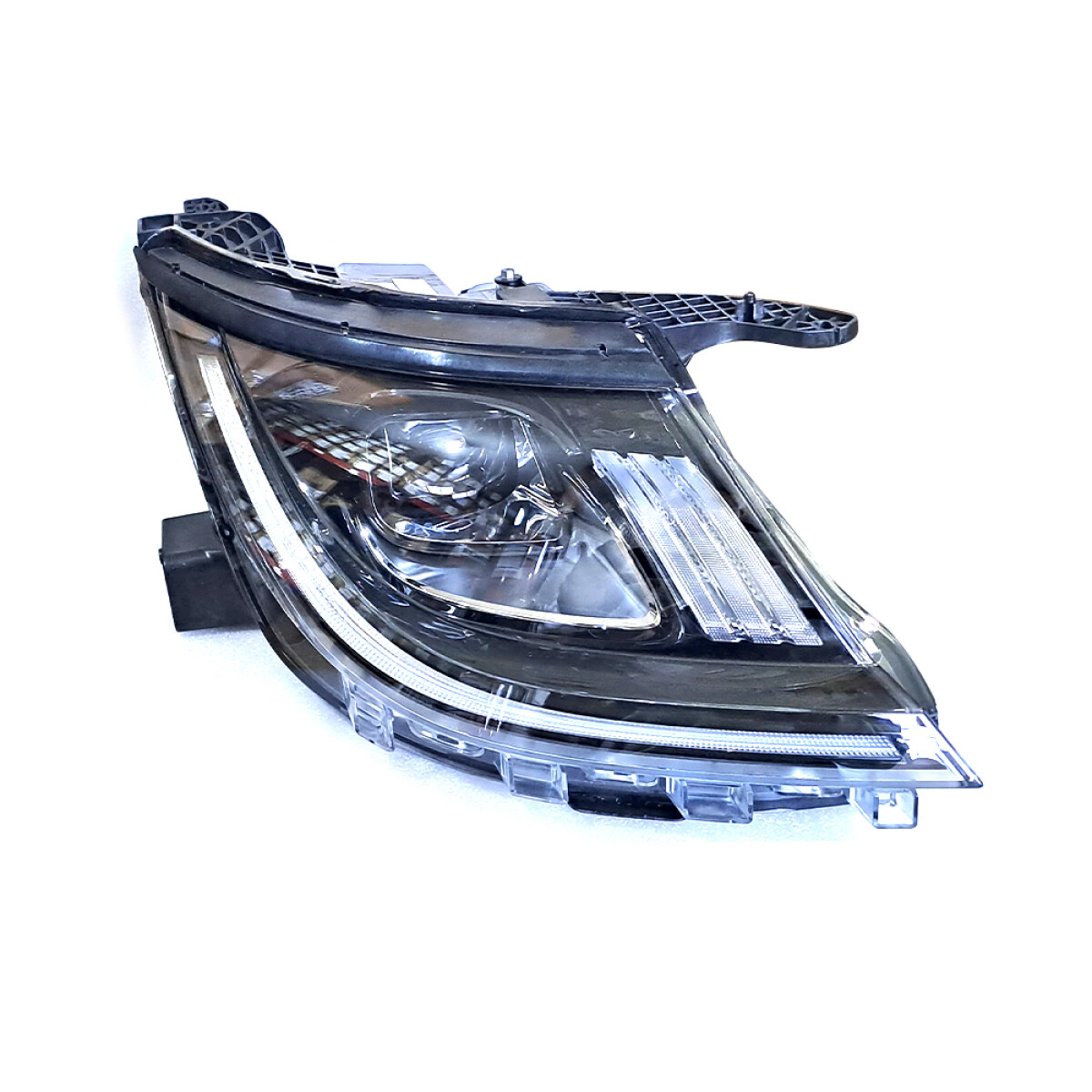 SEMIOPTICAS BYD NEW E2 DERECHA - 