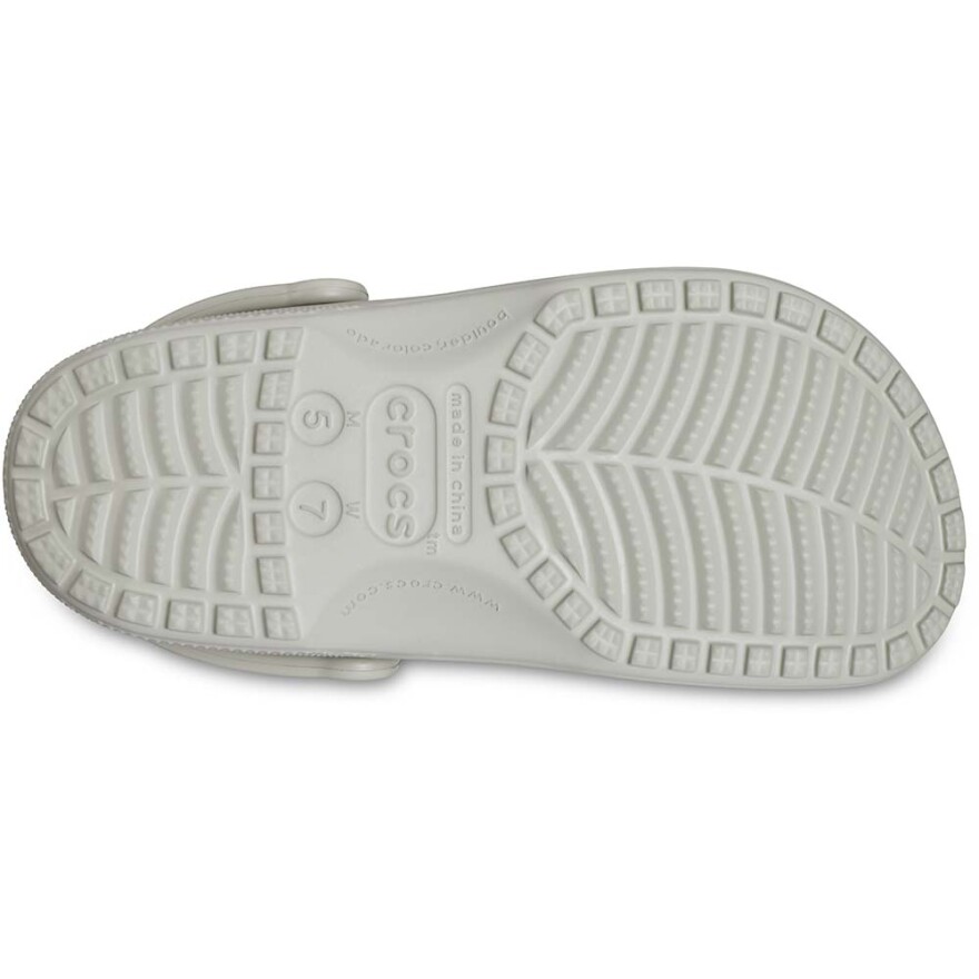 Crocs Classic Clog - Unisex Elephant