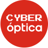 cyber50