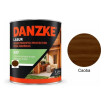 Danzke H2O Satinado 1l Caoba