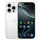 Iphone 16 Pro 8/128 Gb 5g AZUL