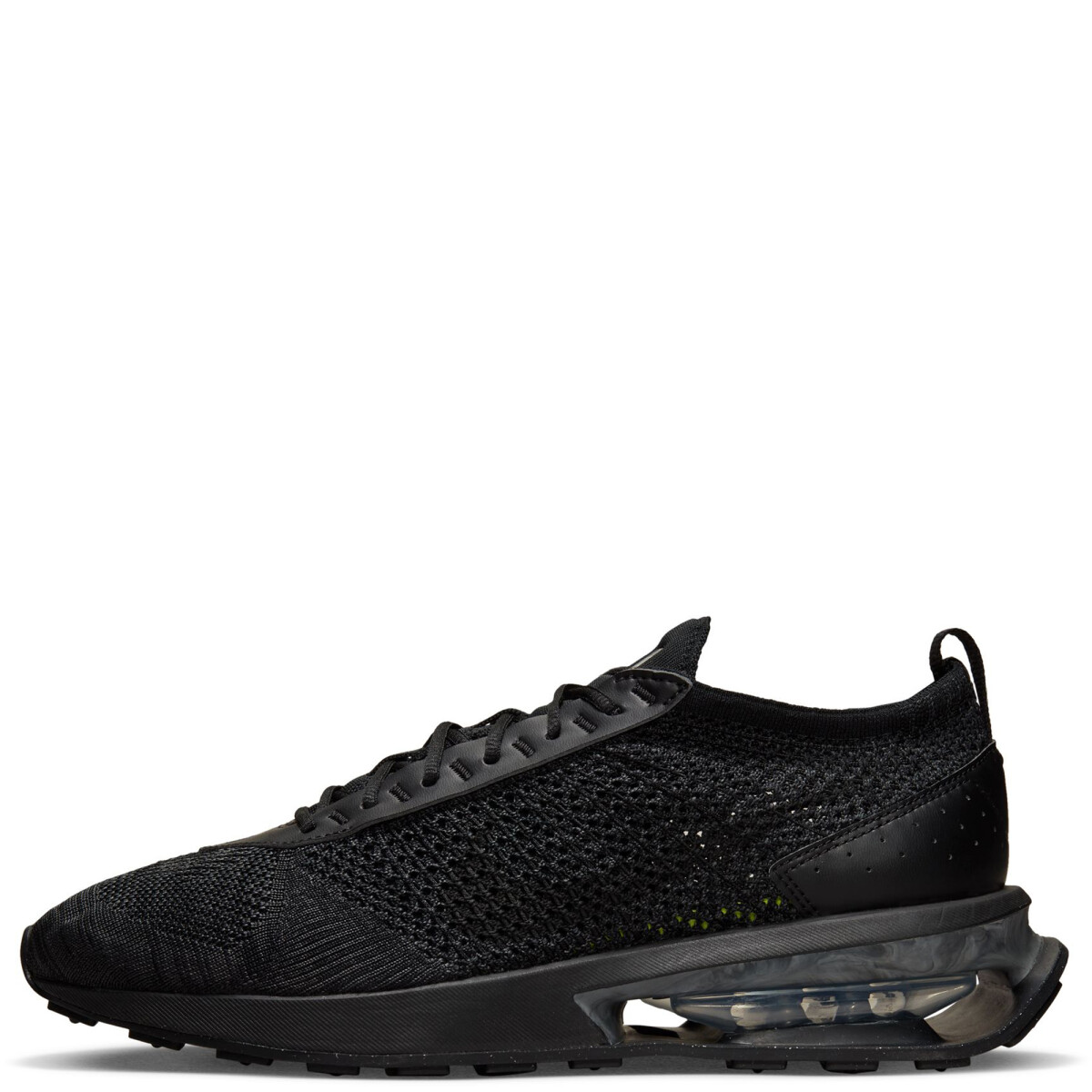 Air max outlet 2015 flyknit hombre