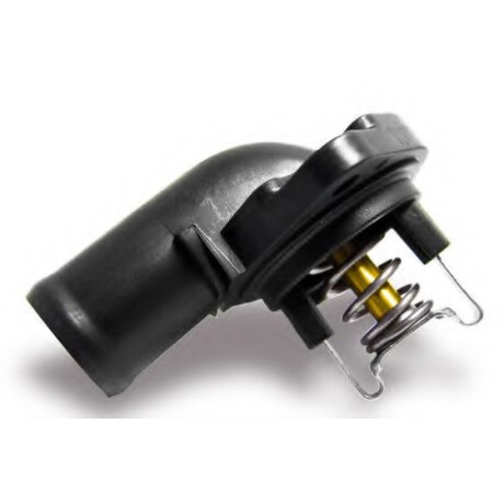 TERMOSTATO VOLKSWAGEN GOL 1.0 01/ G5 1.6 VERSION NUEVA COMPLETO MLH TERMOSTATO VOLKSWAGEN GOL 1.0 01/ G5 1.6 VERSION NUEVA COMPLETO MLH