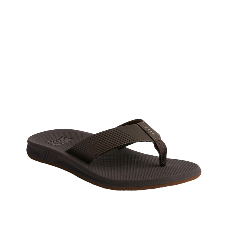 Ojotas Reef Phantom Ii - Marrón Ojotas Reef Phantom Ii - Marrón