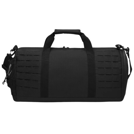 Bolso de mano Duffel Bag 40L Negro