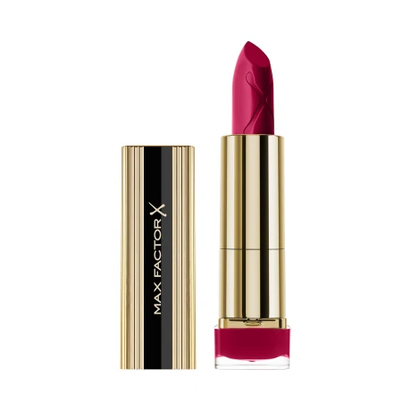 Max Factor Labial Elixir Nr 80 Max Factor Labial Elixir Nr 80