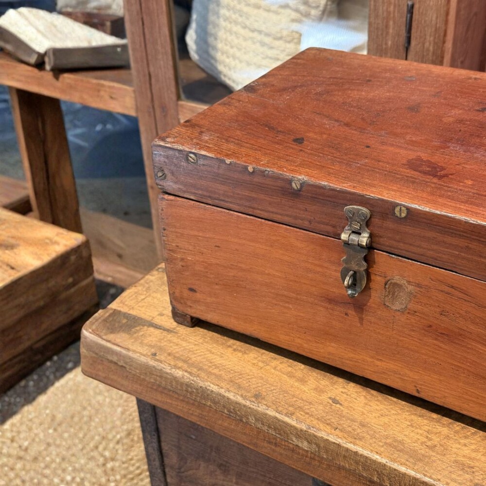 Caja Milán Caja Milán