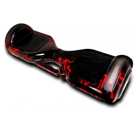 MOTOR SKATE 6.5 CON BLUETOOTH LIKE MOTOR SKATE 6.5 CON BLUETOOTH LIKE