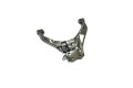 Parilla De Suspension Delantera Chev S10 12-16 Izq Parilla De Suspension Delantera Chev S10 12-16 Izq
