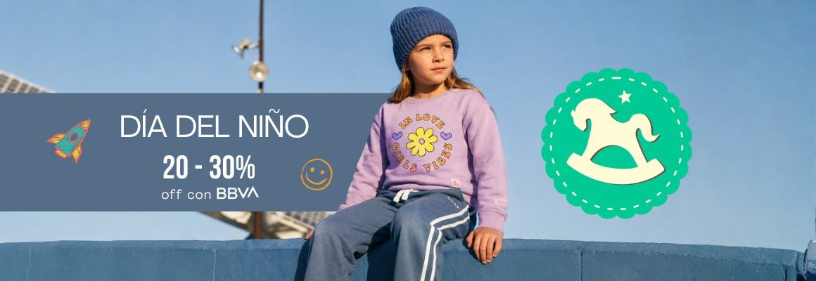 infantil