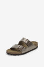 ARIZONA BF GRACEFUL TAUPE Taupe