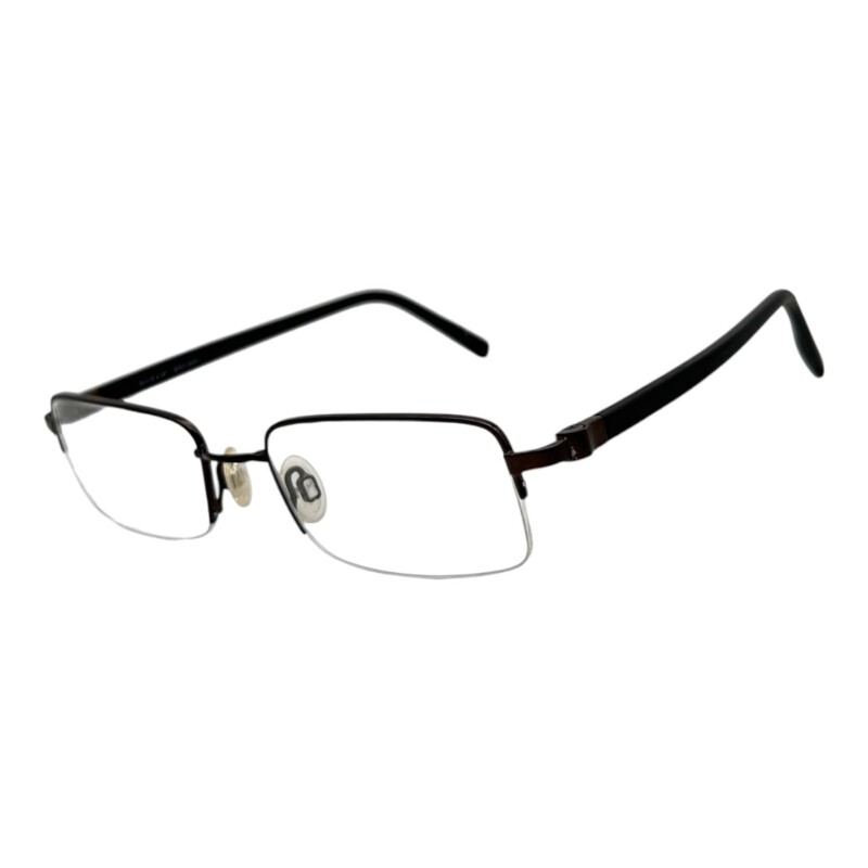 FW047432 marrónuniforme