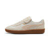 Championes Palermo Premium de Hombre Blanco