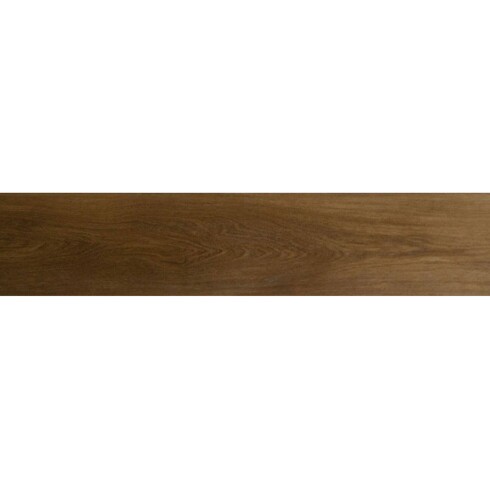 Piso Vinílico Click 4 mm GAMAS DE MADERA