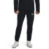PANTALON S-XXL BLACK/WHIT