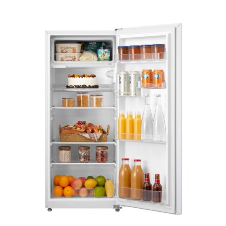 Refrigerador James RJ-23 MB 1P Refrigerador James RJ-23 MB 1P