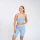 Top Seamless Umbro Mujer 007