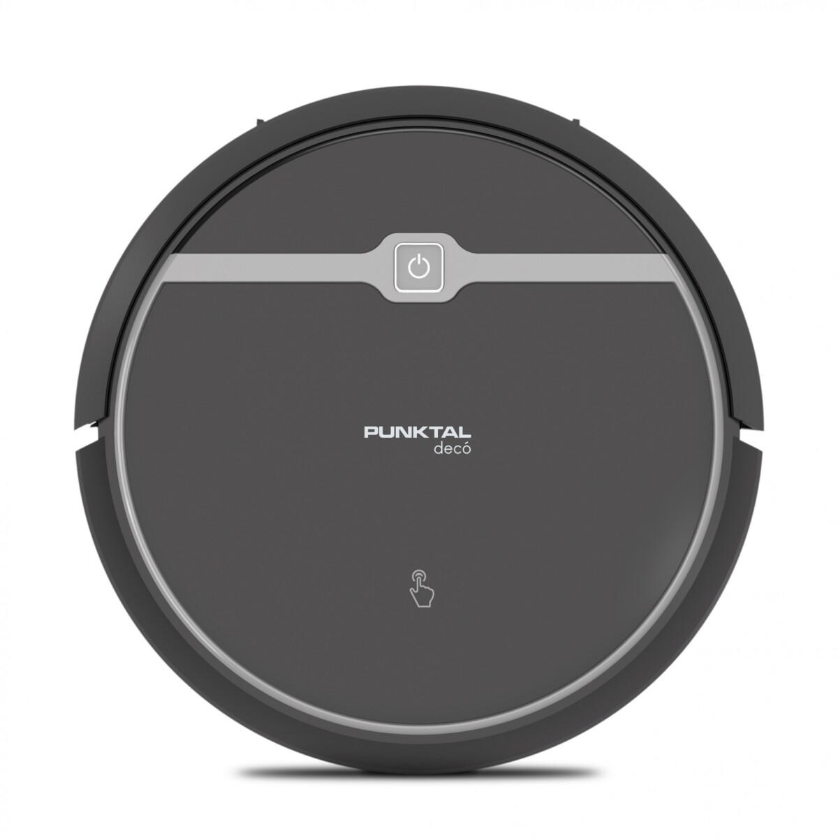 ASPIRADORA PUNKTAL ROBOT RVC-032B 