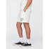 J - FSH LOGO SHORT 1 NEW OFF WHITE