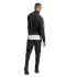 EQUIPO S-XL BLACK