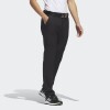 Pantalón Adidas Ultimate365 Tapered Golf Negro
