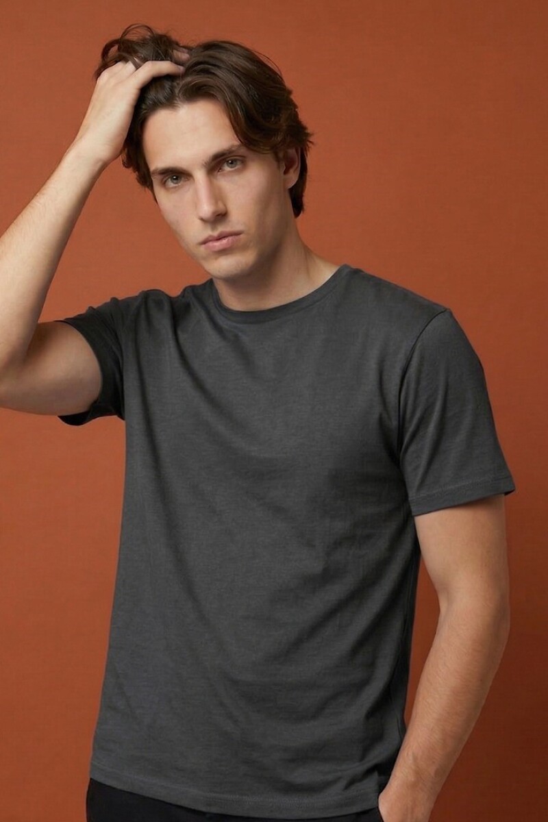 Remera Martin. Remera Martin.