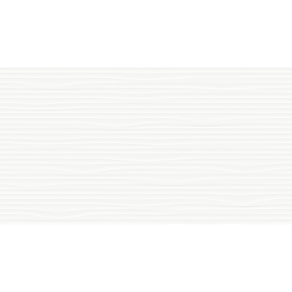 Revestimiento Cepa Clean "a" 32x60 Cm Ref.774002 