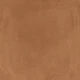 Ceramica Para Revestimiento De 25X25 Cotto