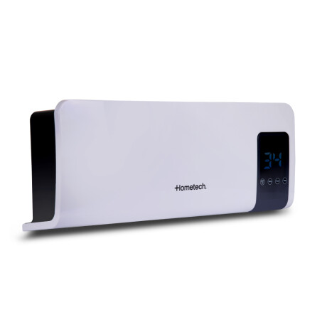 Convector Digital Hometech BL-K3-D Convector Digital Hometech BL-K3-D