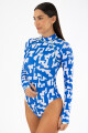 Malla surf espalda est. Blueprint