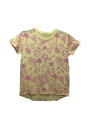 Remera Clothilde Estampado 4