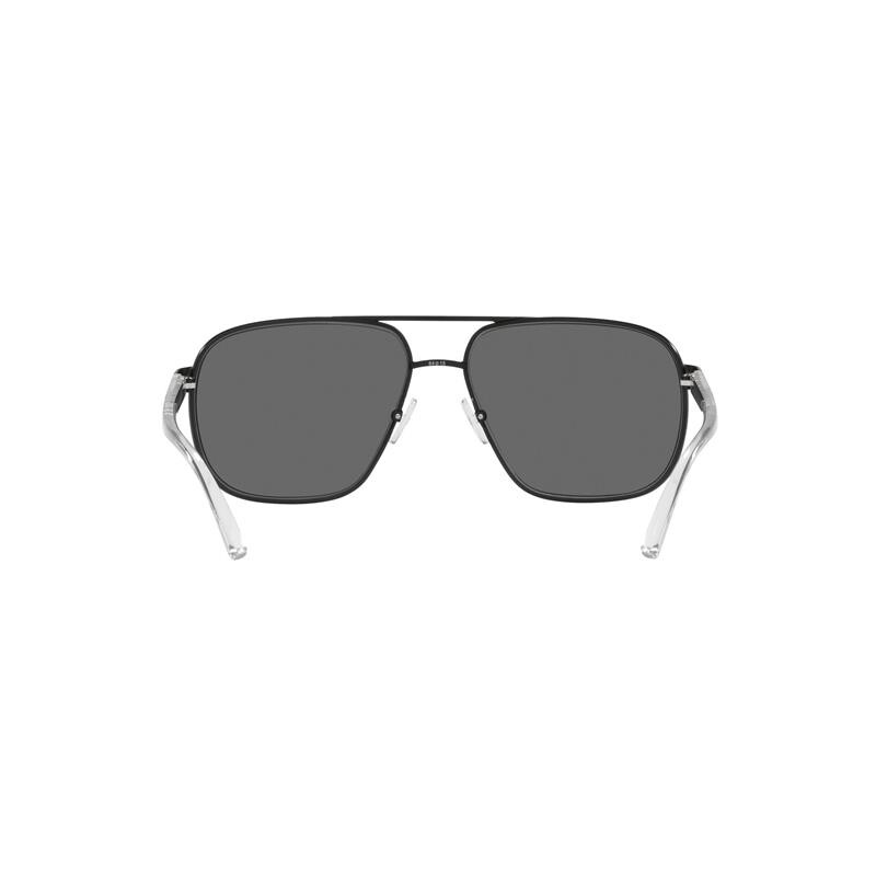 Armani Exchange 2040s 6000/6g
