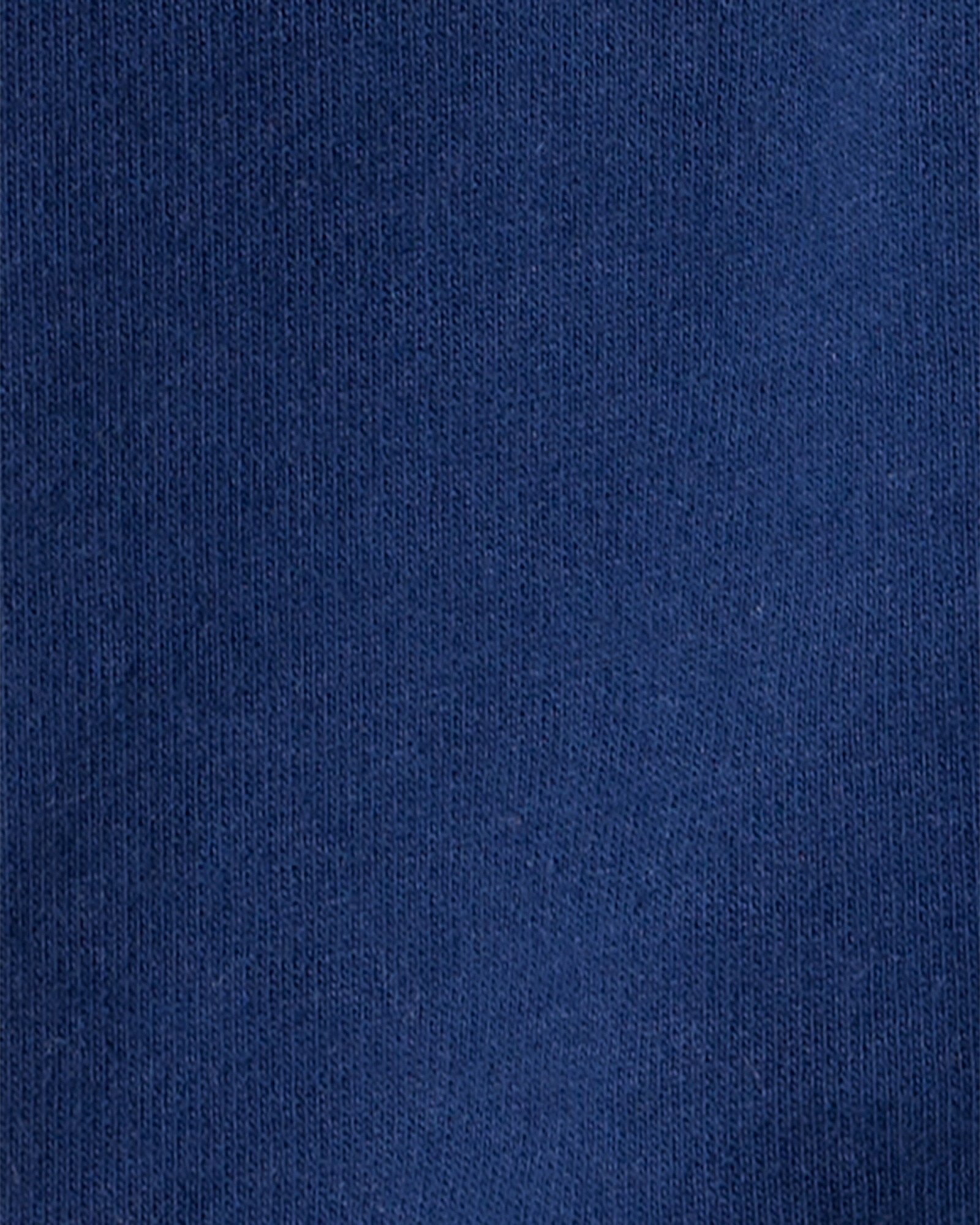 Set tres piezas, campera de micropolar, pantalón y body, diseño avionetas Sin color