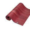 eKO® Lite Yoga Mat 4mm Rojo