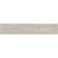 AT.BOREAL DECK BLANCO A 23X120 PAMESA At.boreal Deck Blanco A 23x120 Pamesa