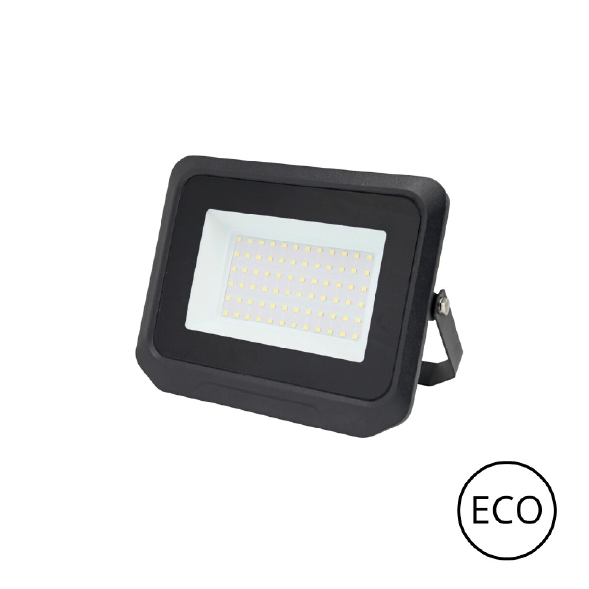 Proyector LED Sky Blue 50W Luz Fría ECO 