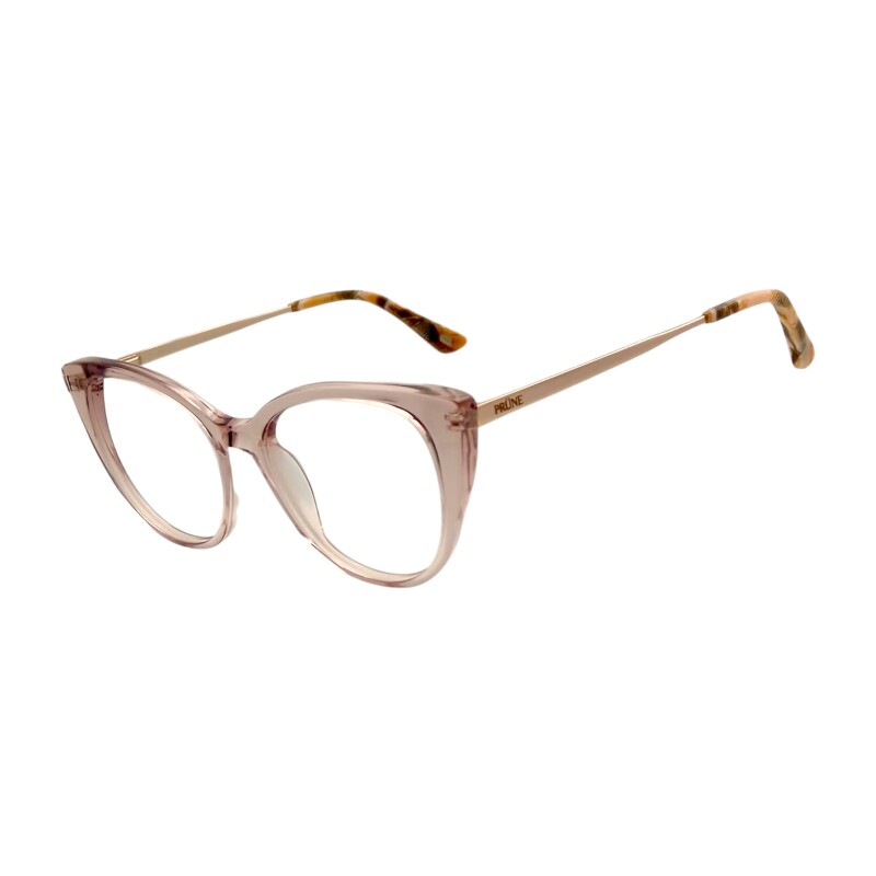 PRORQU31 marróncristal