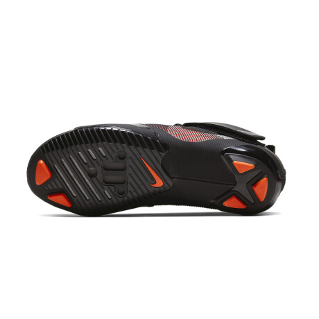 Championes Nike Superrep Cycle Indoor W Black/Red
