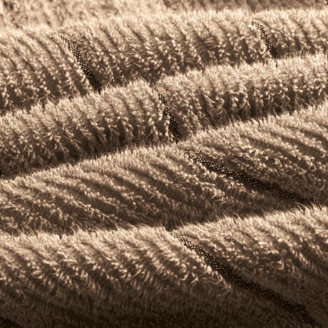 TOALLA DE BAÑO ALGODON ROSA SOHO